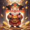 半岛体育押和技巧